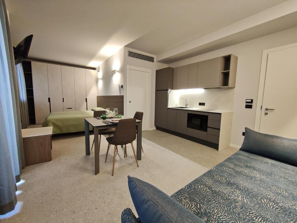 Hotel Locanda Al Sole 카스텔로디고데고 외부 사진